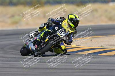 media/Oct-05-2024-Race Pace (Sat) [[aa7b44e117]]/7-Turn 16 (945am/